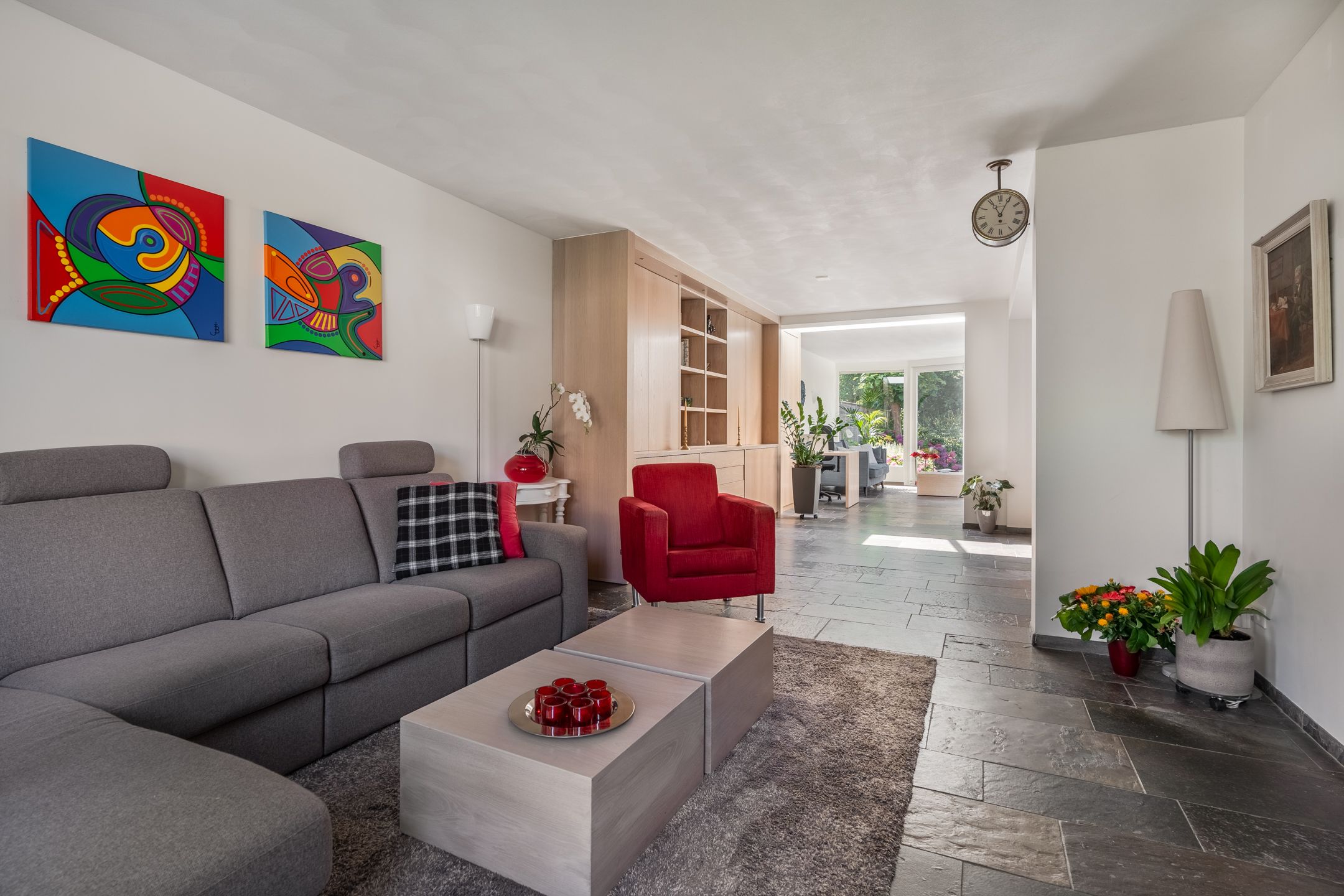 Foto 3 van Kruidnagel 2