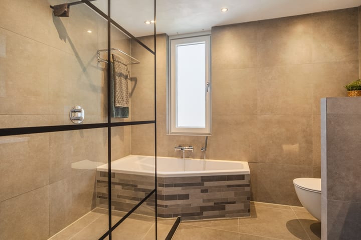 Foto 4 van Kruidnagel 2