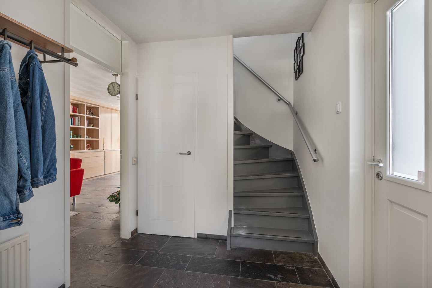 Foto 5 van Kruidnagel 2