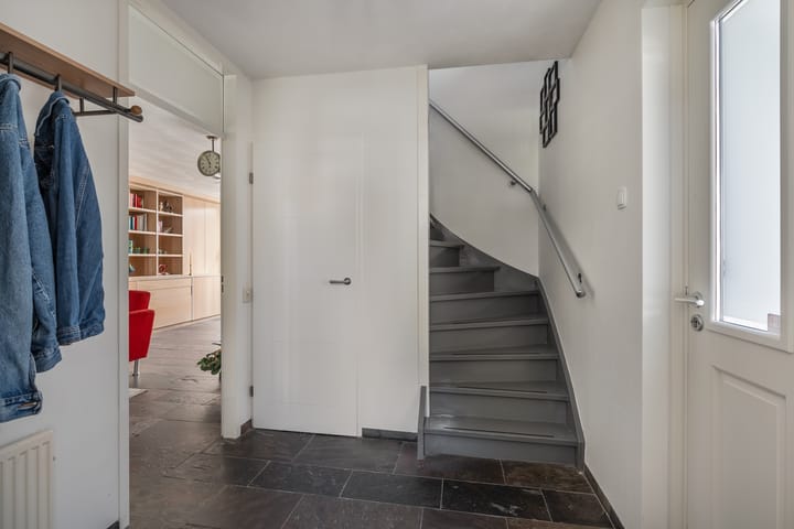 Foto 5 van Kruidnagel 2