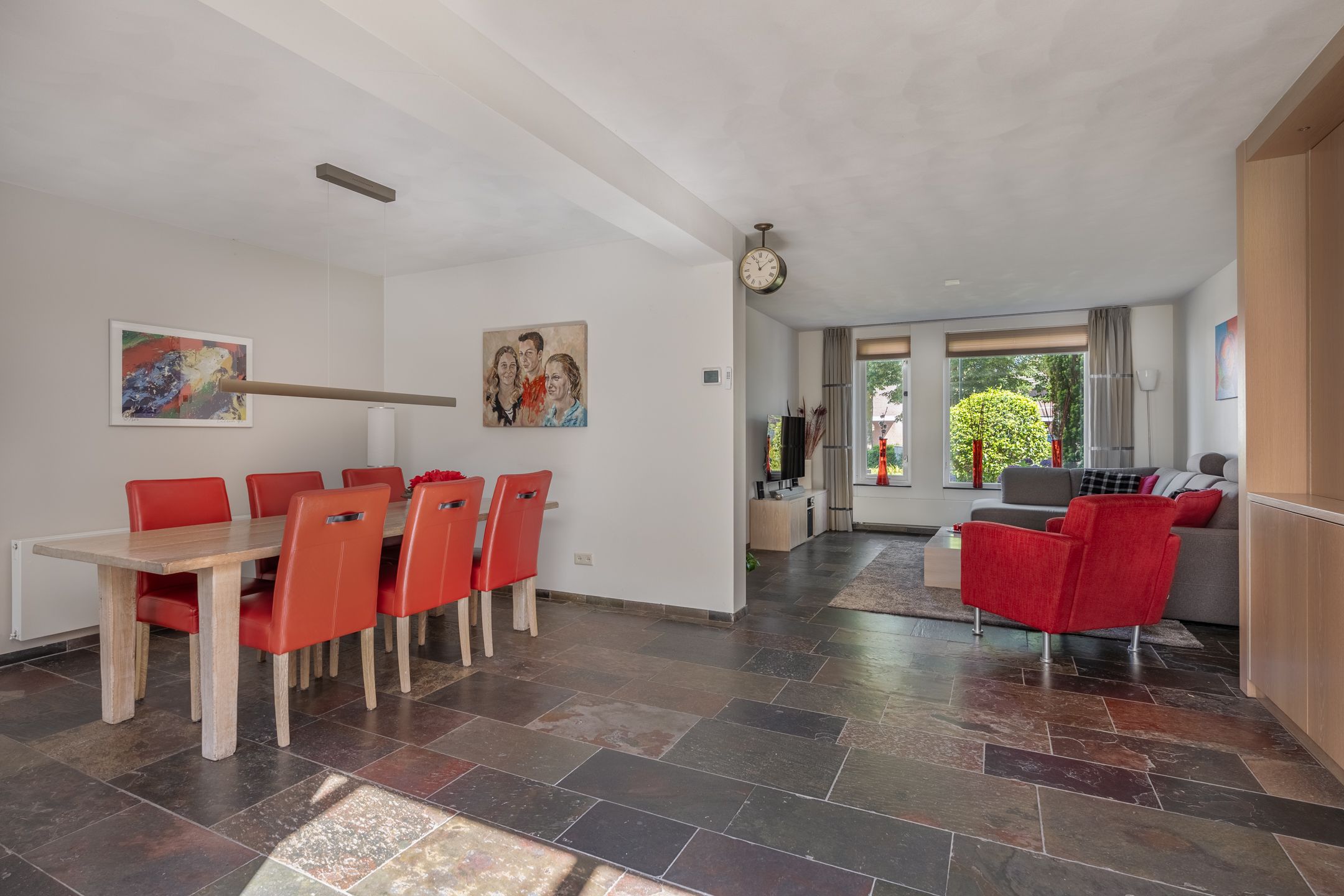 Foto 6 van Kruidnagel 2