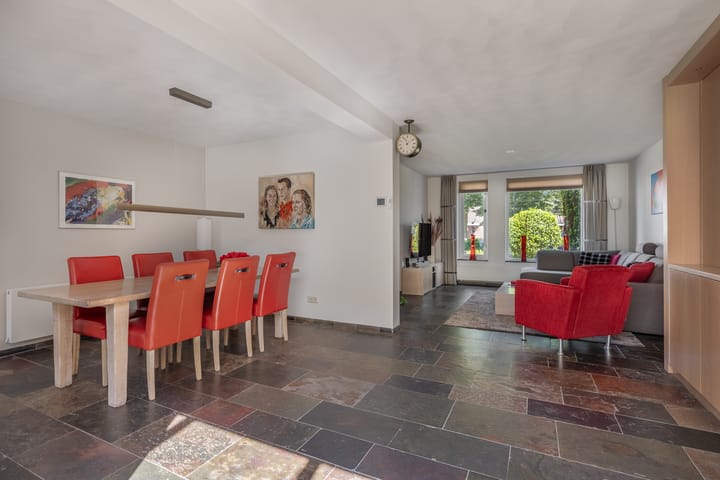 Foto 6 van Kruidnagel 2