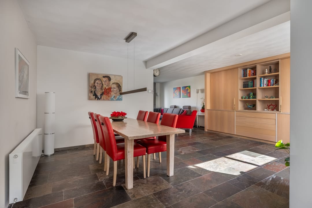 Foto 7 van Kruidnagel 2