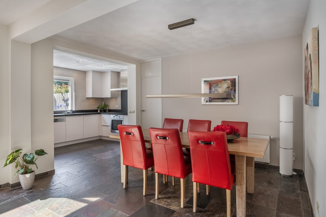 Foto 8 van Kruidnagel 2