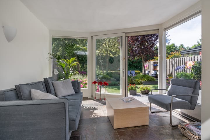 Foto 9 van Kruidnagel 2