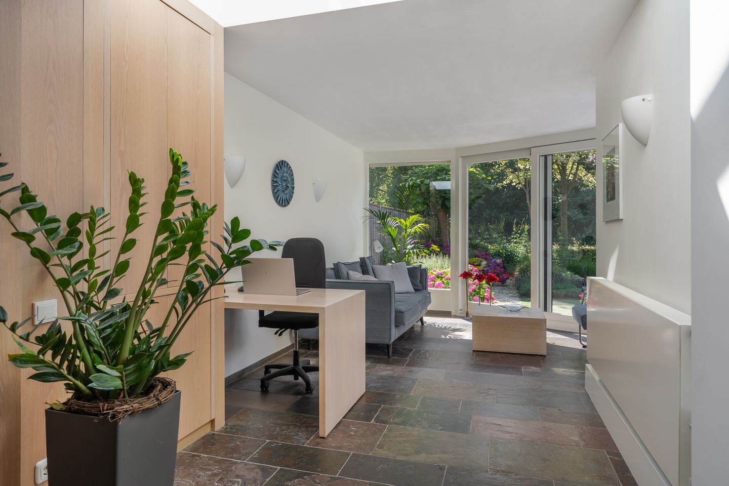 Foto 10 van Kruidnagel 2