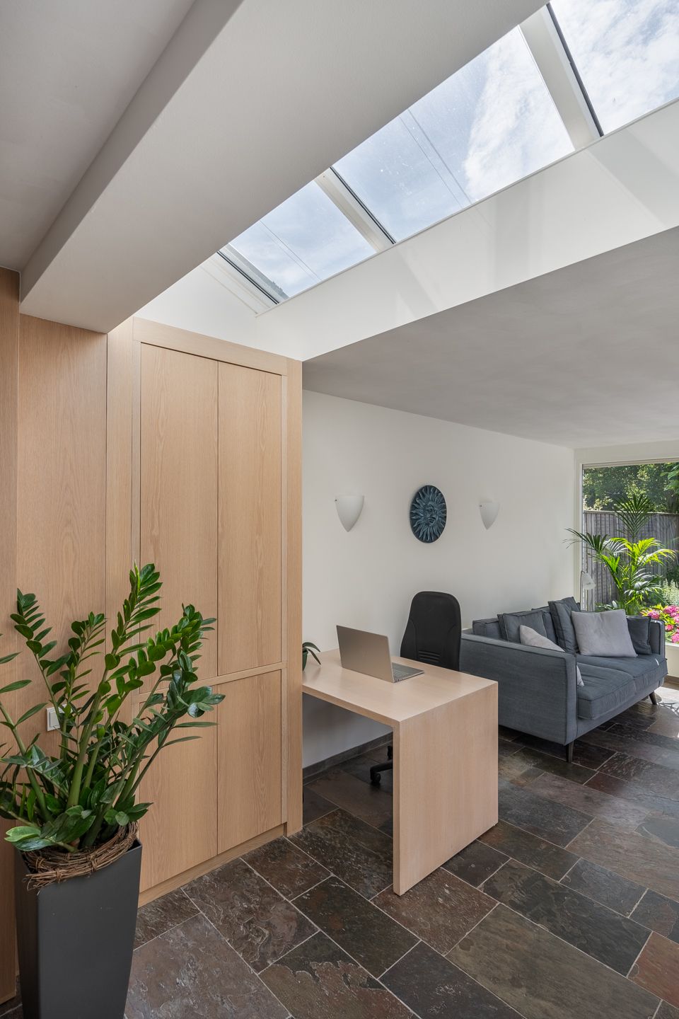 Foto 11 van Kruidnagel 2