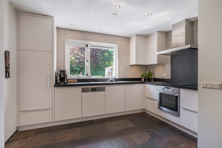 Foto 12 van Kruidnagel 2