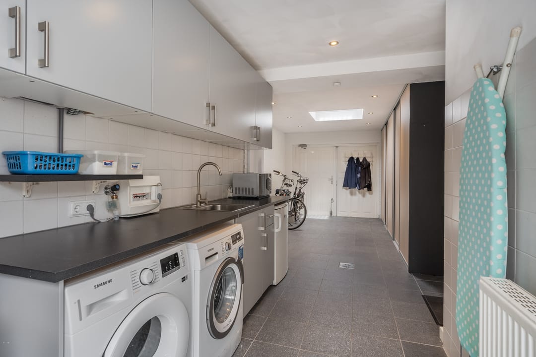 Foto 13 van Kruidnagel 2