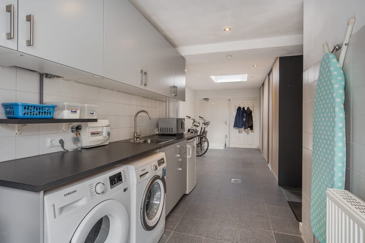 Foto 13 van Kruidnagel 2