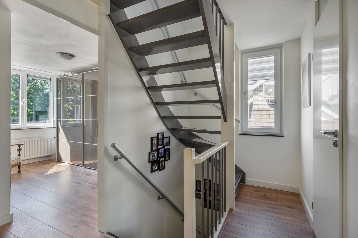 Foto 14 van Kruidnagel 2