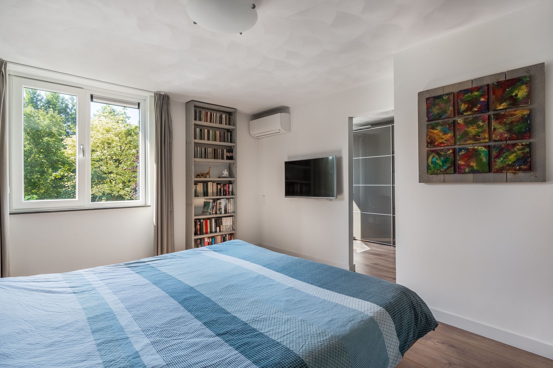 Foto 15 van Kruidnagel 2