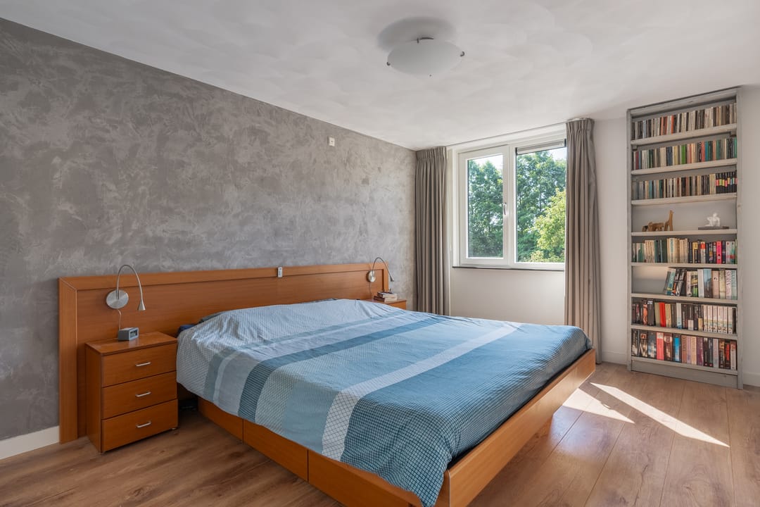 Foto 16 van Kruidnagel 2