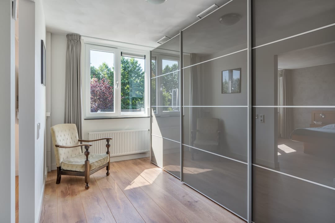 Foto 17 van Kruidnagel 2