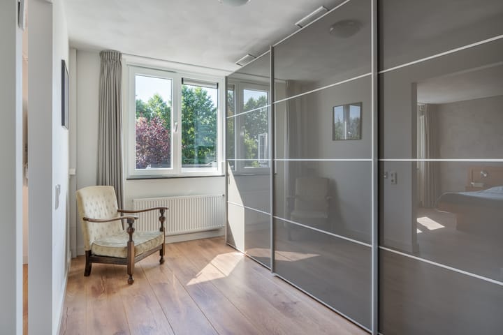 Foto 17 van Kruidnagel 2