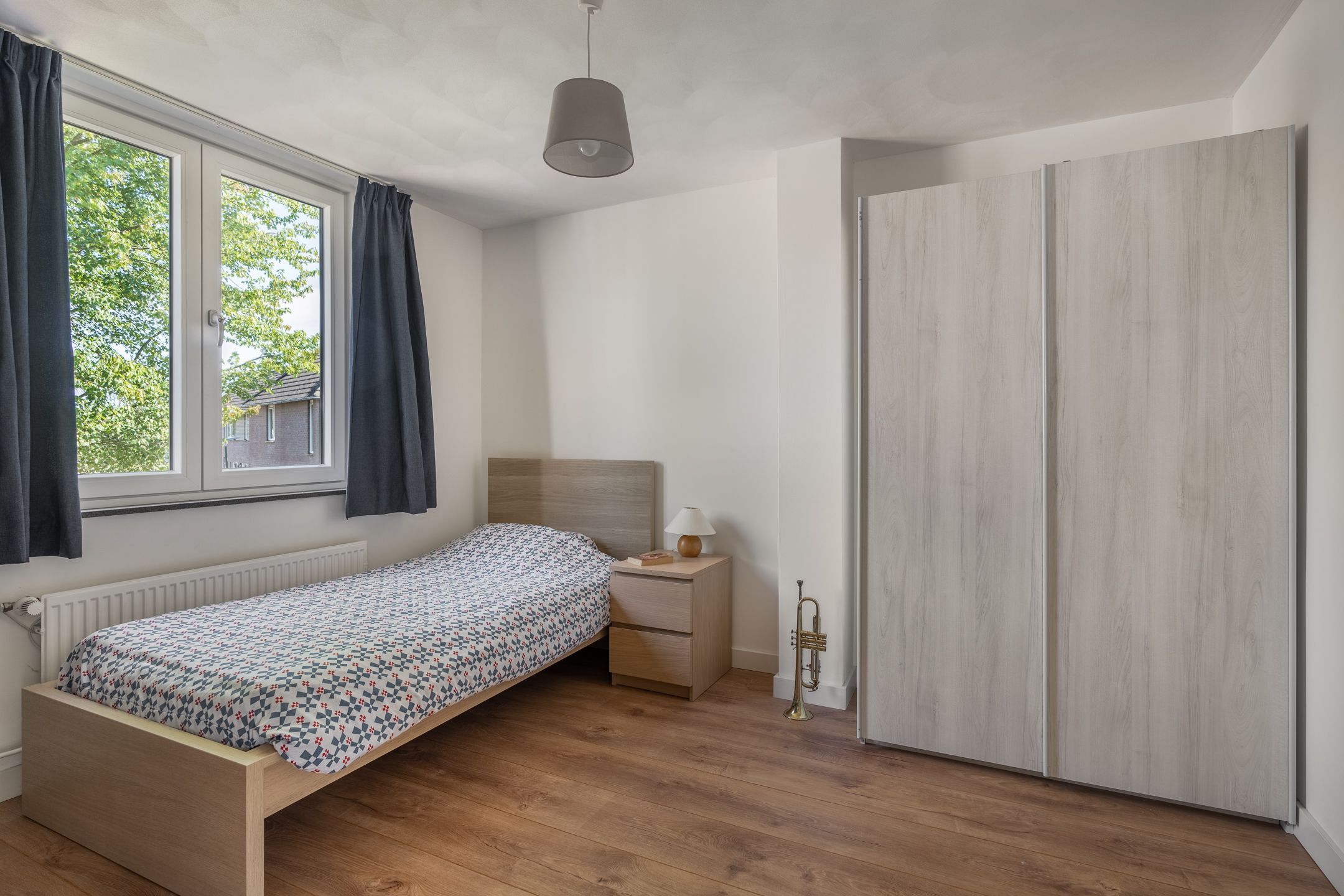 Foto 18 van Kruidnagel 2