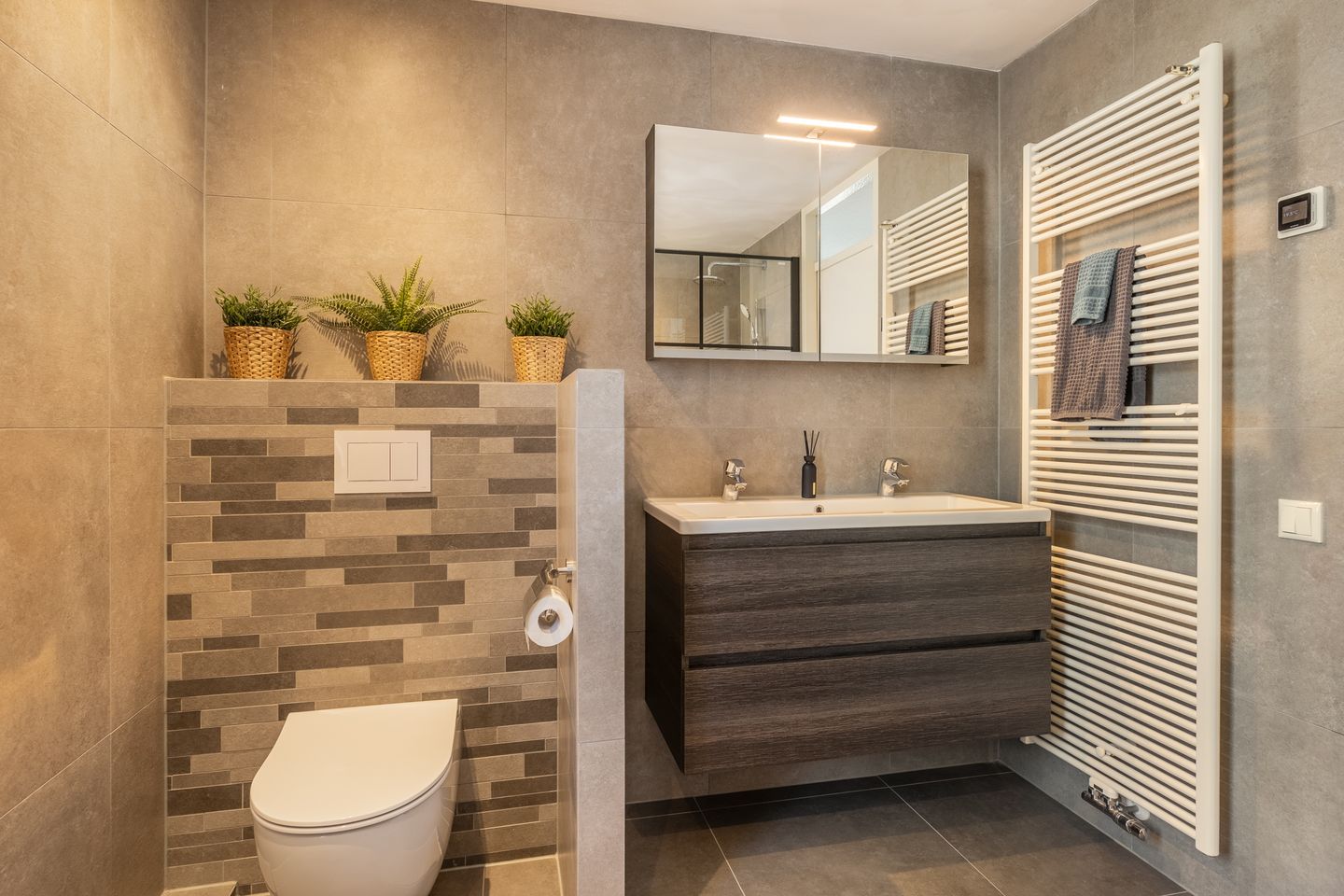 Foto 19 van Kruidnagel 2