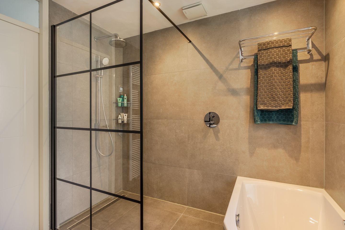 Foto 20 van Kruidnagel 2