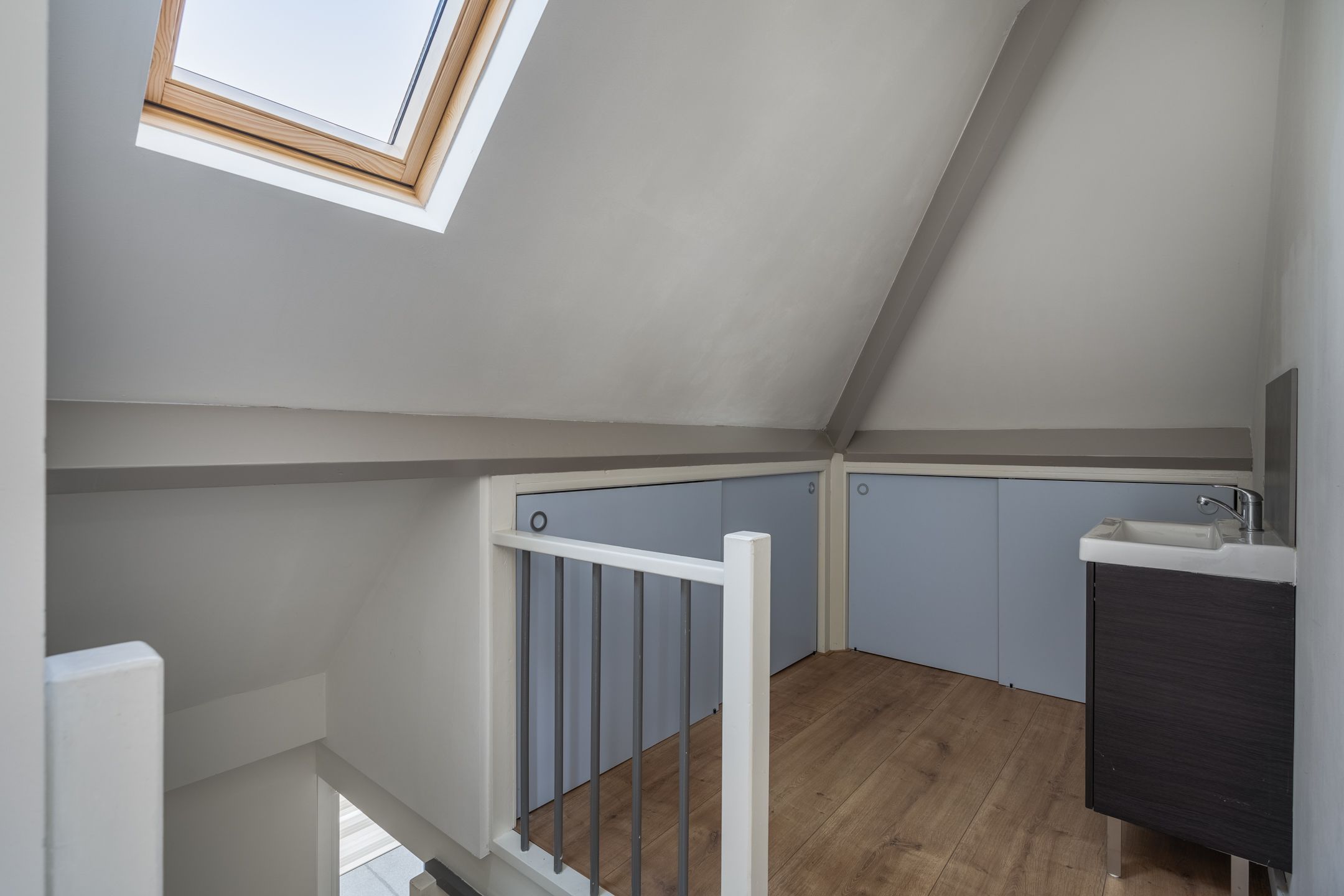 Foto 21 van Kruidnagel 2