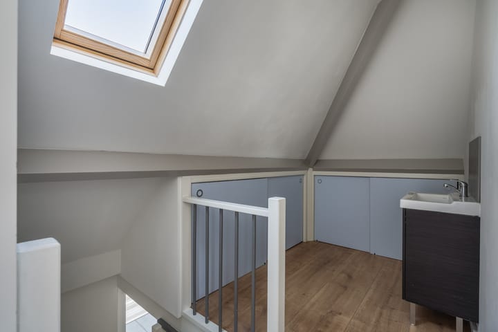 Foto 21 van Kruidnagel 2