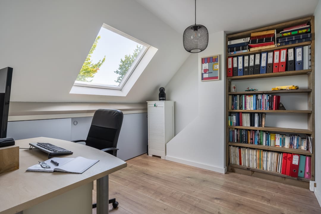 Foto 22 van Kruidnagel 2