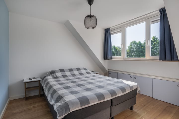 Foto 23 van Kruidnagel 2