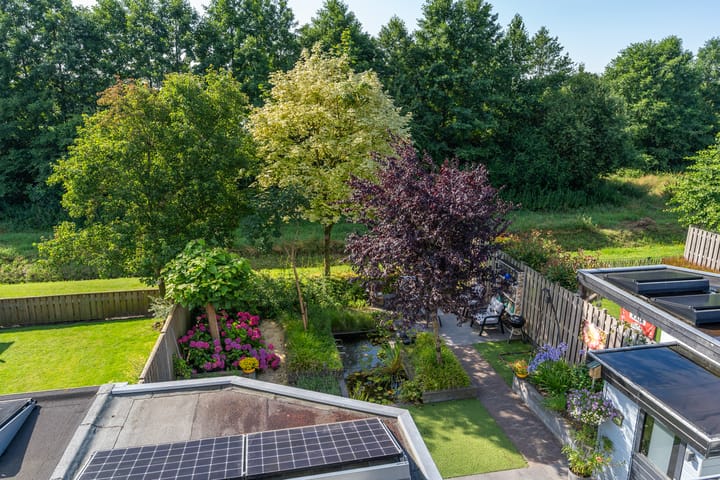 Foto 25 van Kruidnagel 2