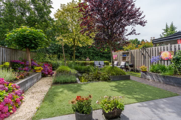 Foto 26 van Kruidnagel 2