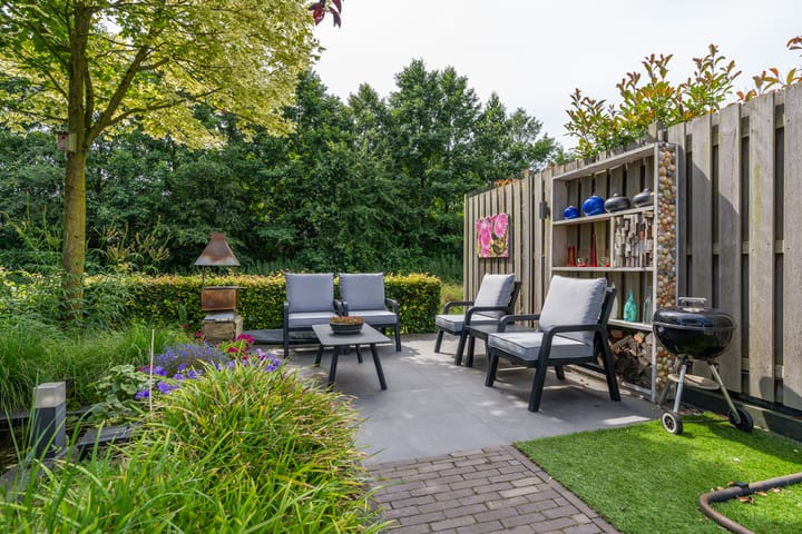 Foto 27 van Kruidnagel 2