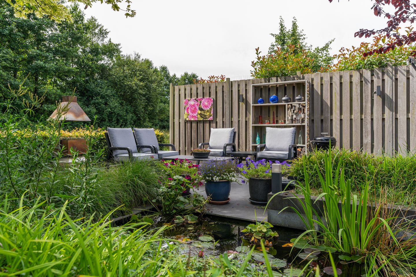 Foto 29 van Kruidnagel 2