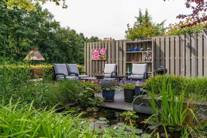 Foto 29 van Kruidnagel 2