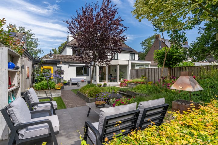 Foto 30 van Kruidnagel 2