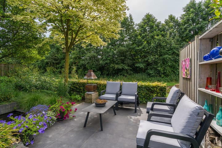 Foto 31 van Kruidnagel 2