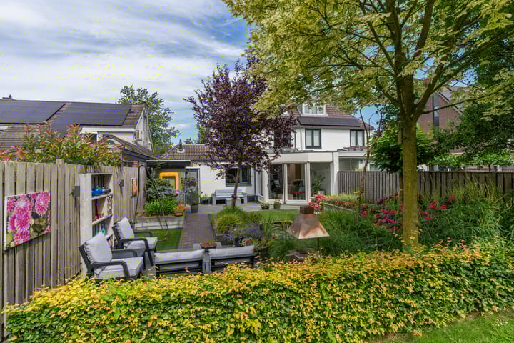 Foto 32 van Kruidnagel 2