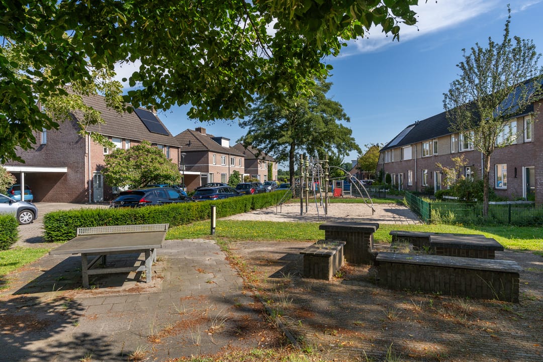 Foto 37 van Kruidnagel 2