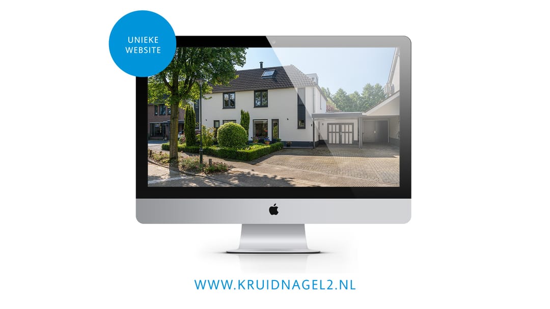 Foto 38 van Kruidnagel 2