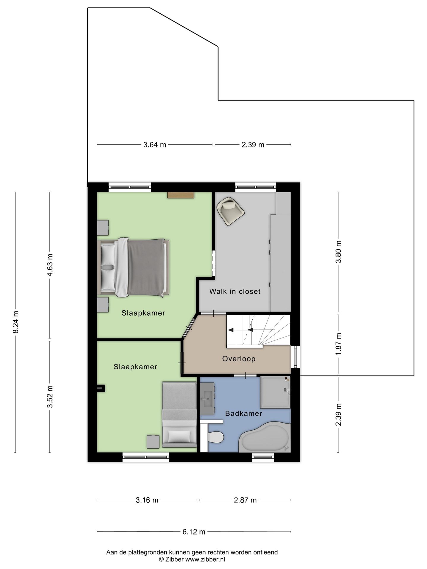 Foto 40 van Kruidnagel 2