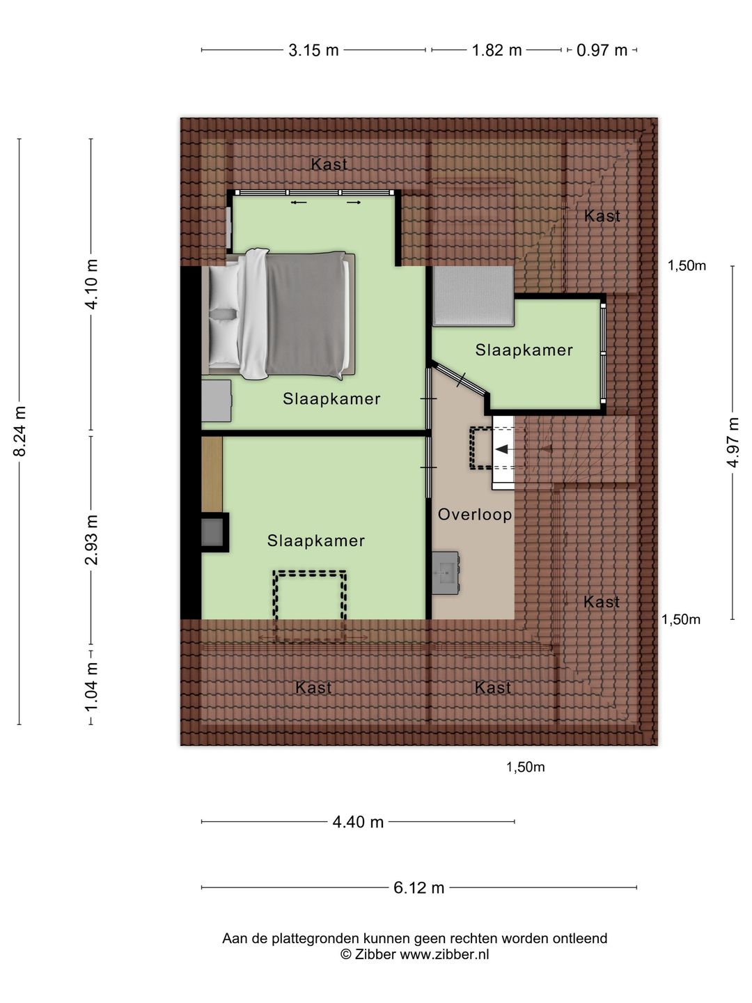 Foto 41 van Kruidnagel 2