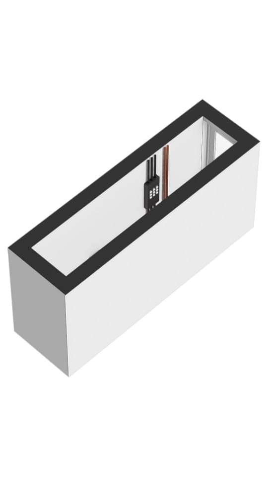 Foto 54 van Burgemeester van Tuyllkade 23-BS