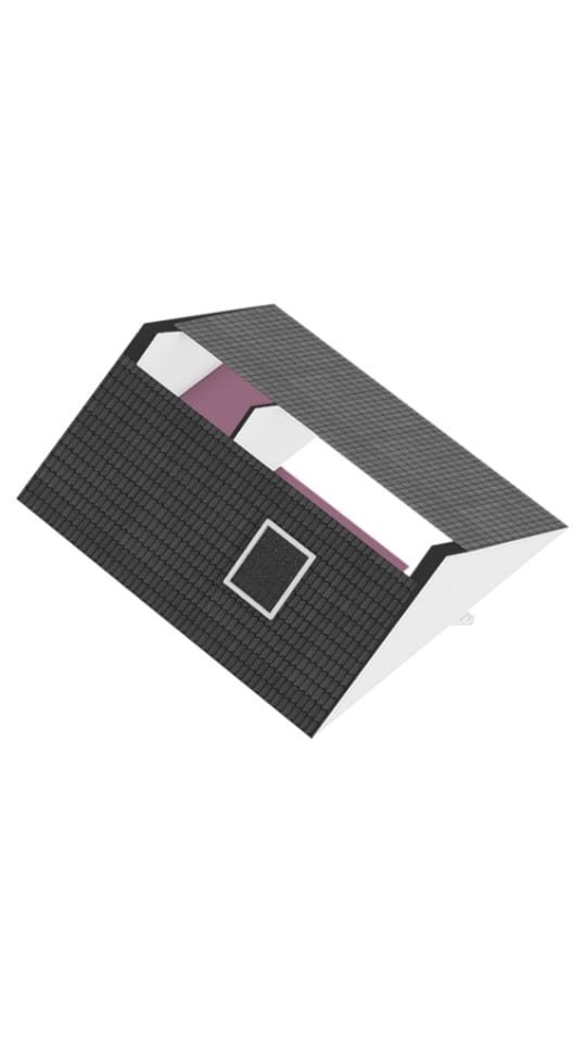 Foto 52 van Burgemeester van Tuyllkade 23-BS