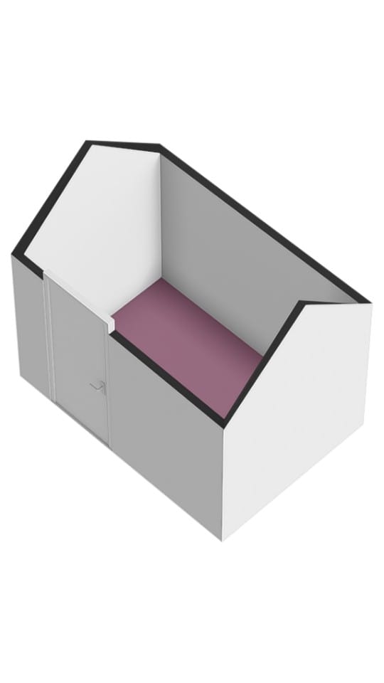 Photo 56 of Burgemeester van Tuyllkade 23-BS