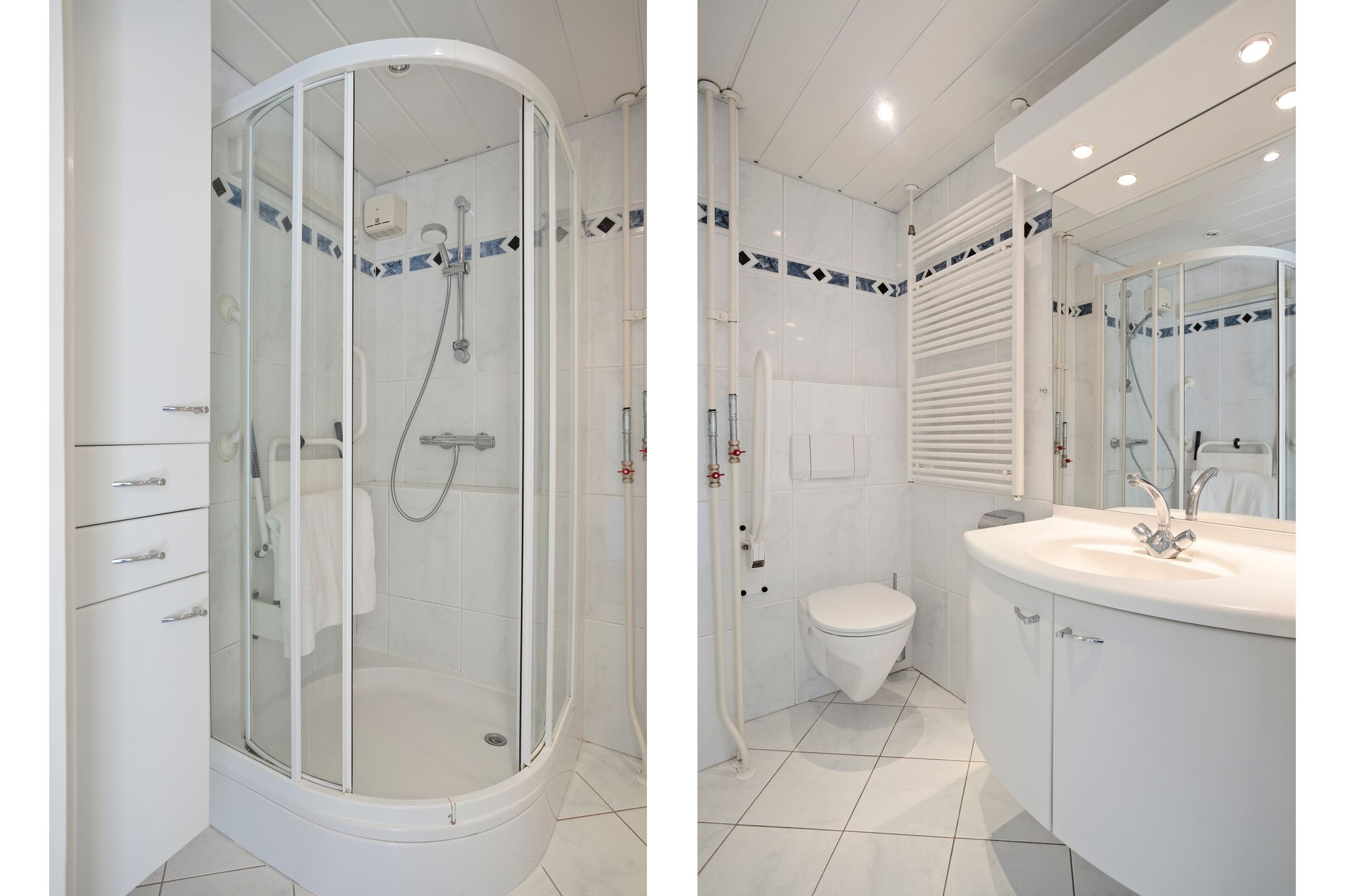 Foto 27 van Felix Ruttenstraat 3