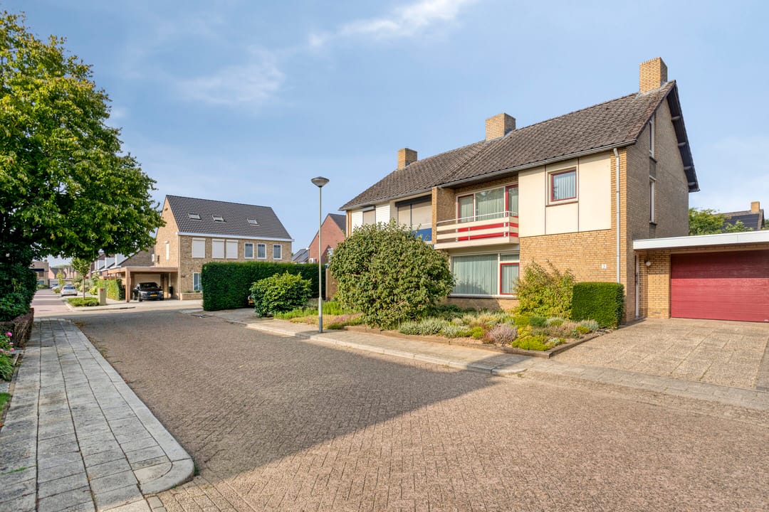 Foto 38 van Felix Ruttenstraat 3