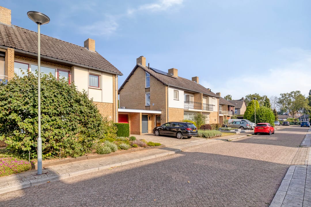 Foto 37 van Felix Ruttenstraat 3