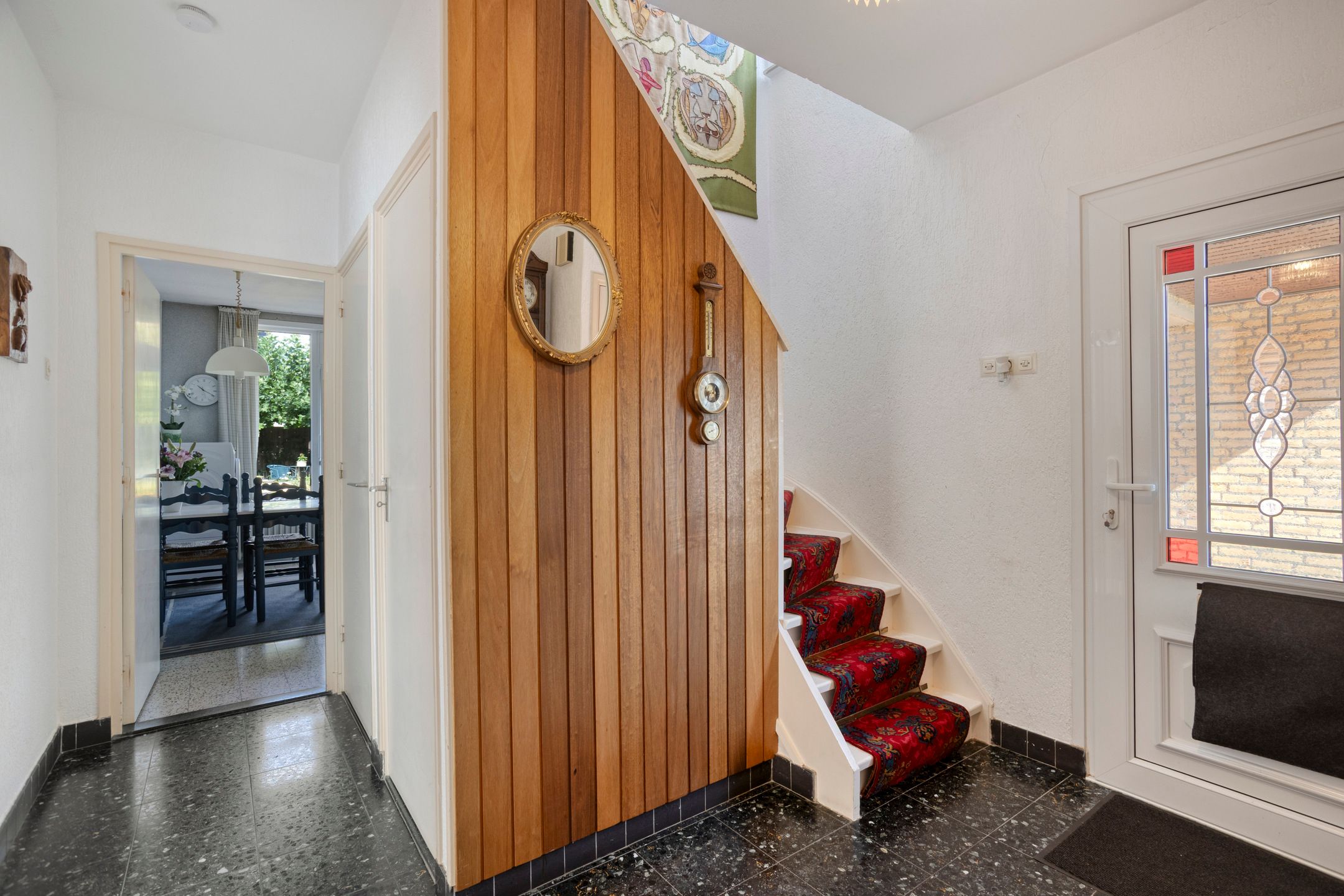 Foto 6 van Felix Ruttenstraat 3