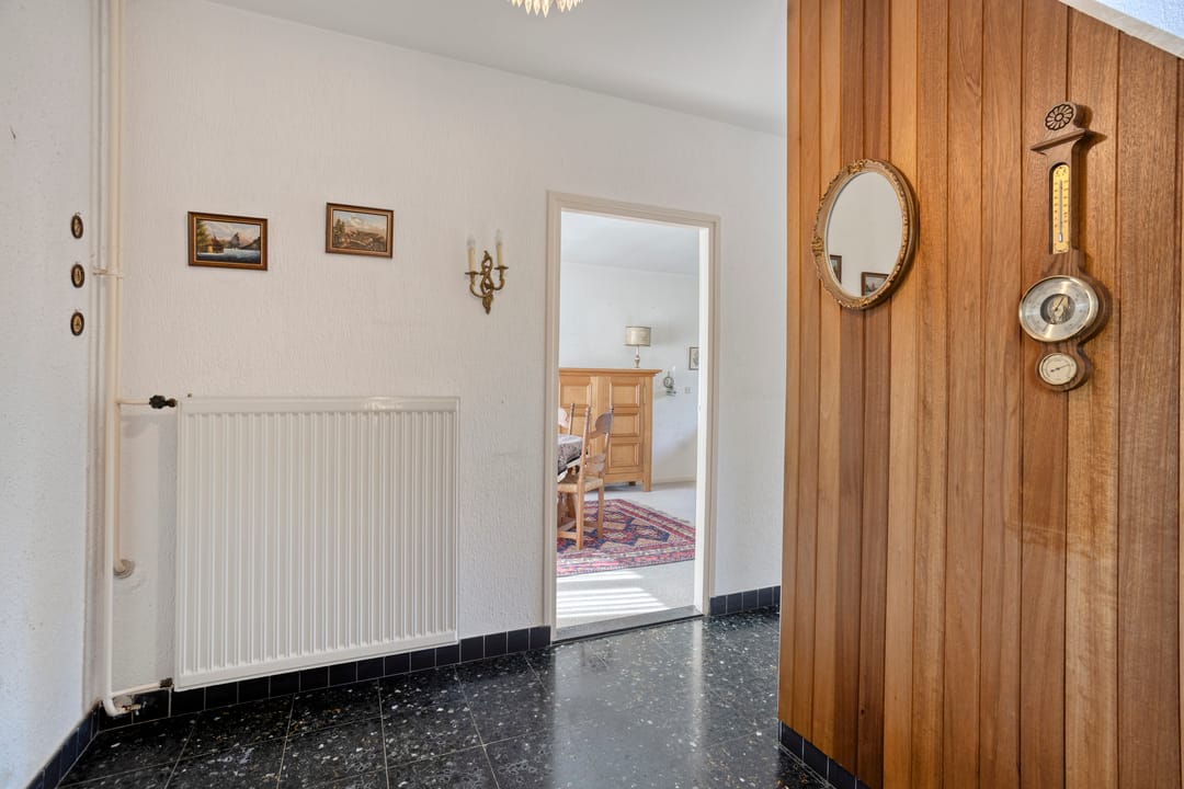 Foto 7 van Felix Ruttenstraat 3