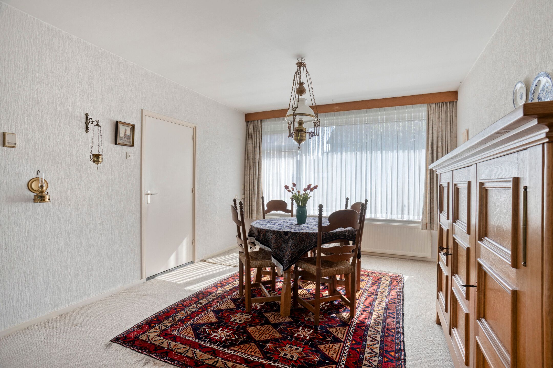 Foto 9 van Felix Ruttenstraat 3