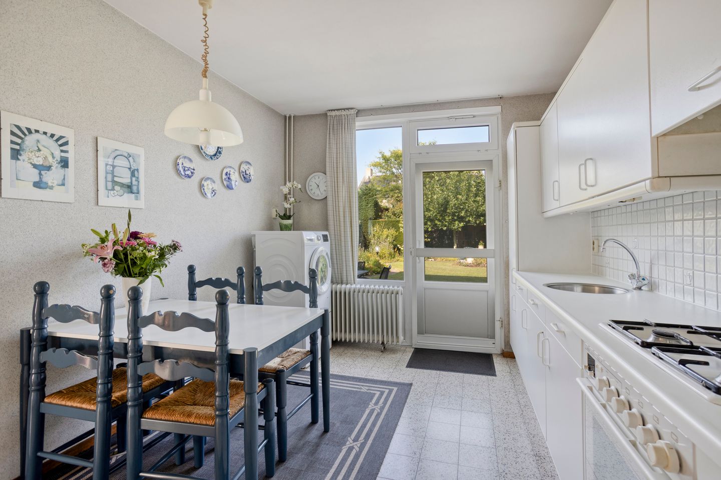 Foto 14 van Felix Ruttenstraat 3