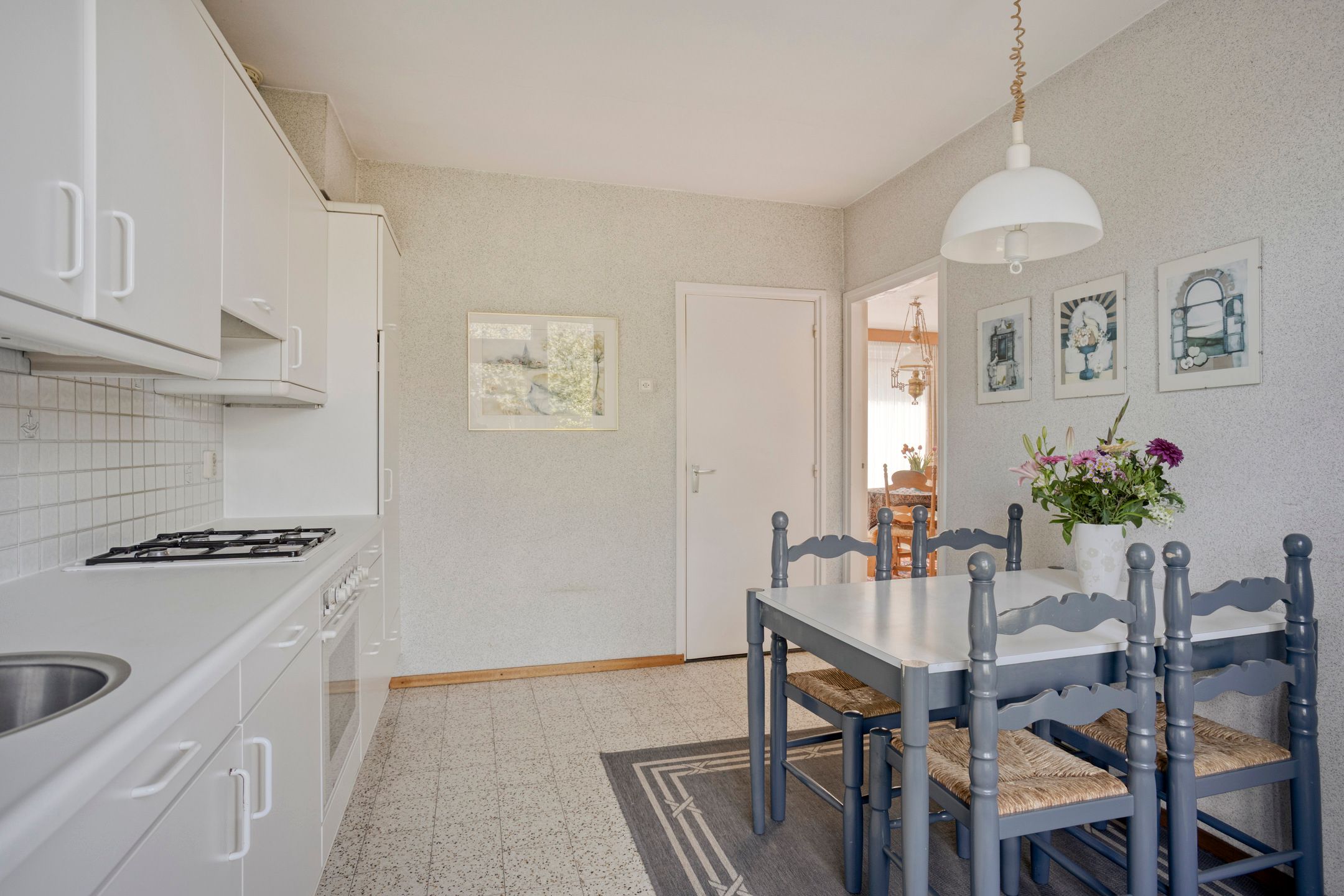 Foto 15 van Felix Ruttenstraat 3