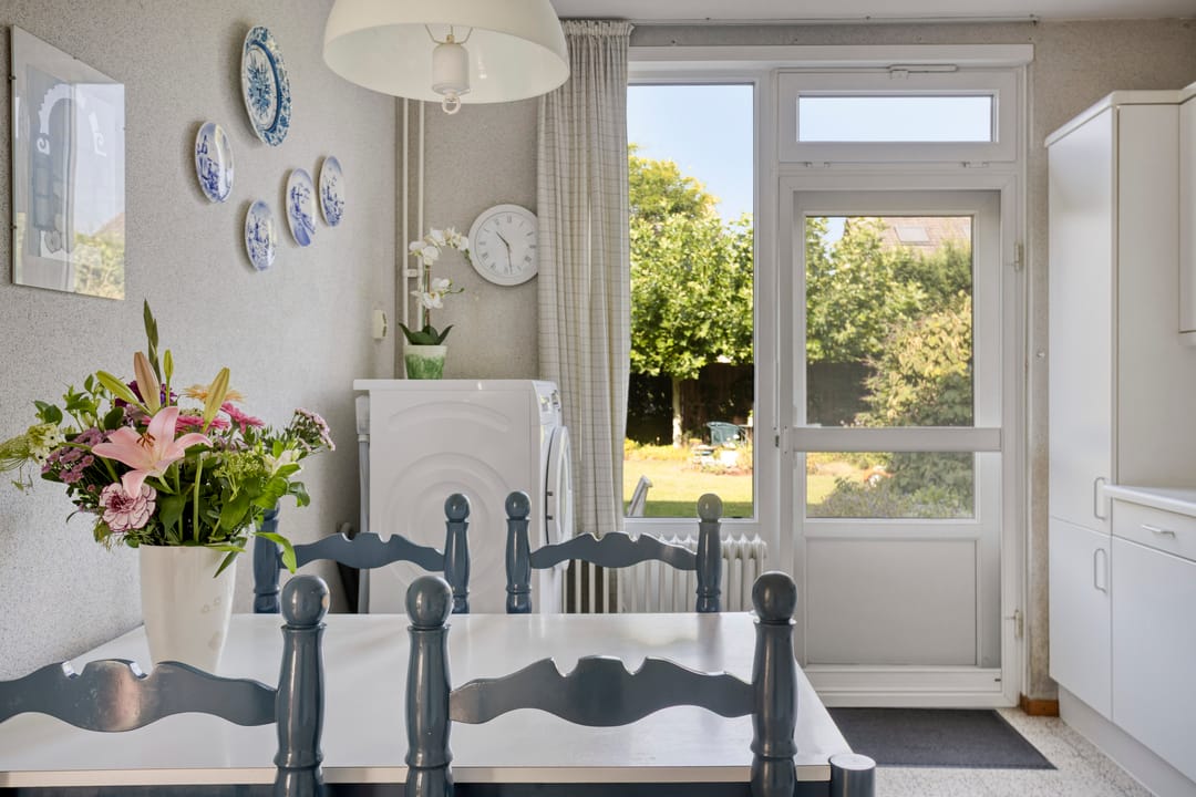 Foto 16 van Felix Ruttenstraat 3